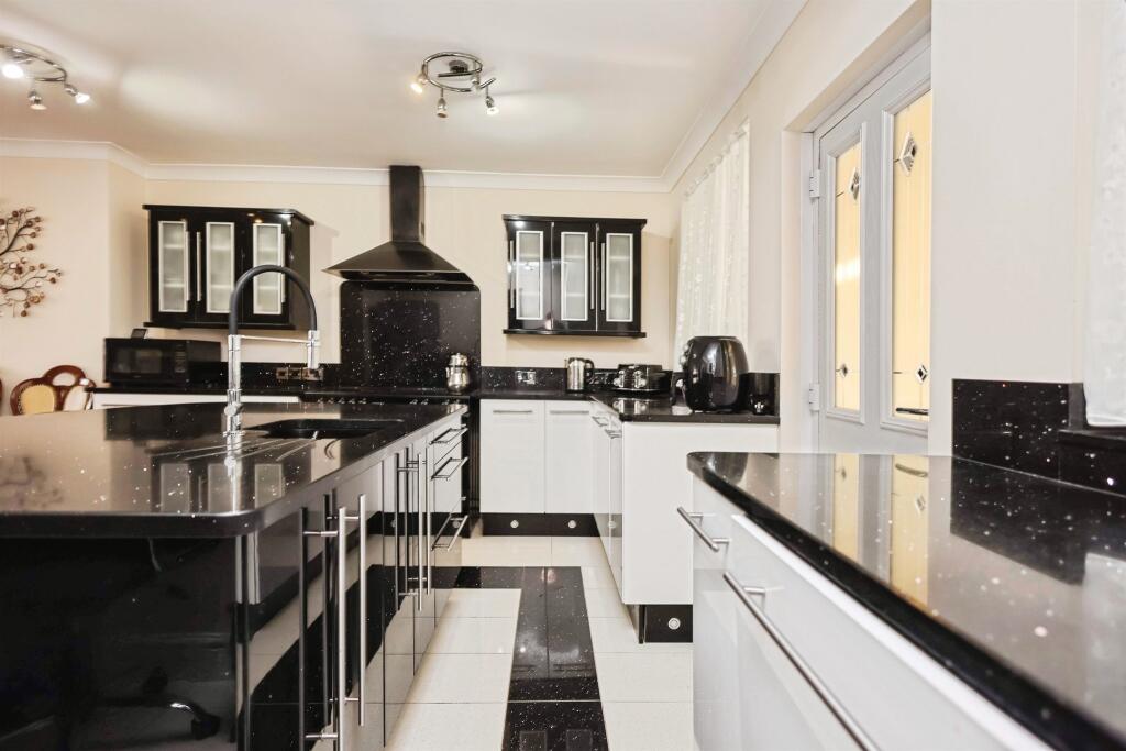 Additional image 9 of Chaffcombe Road, Birmingham