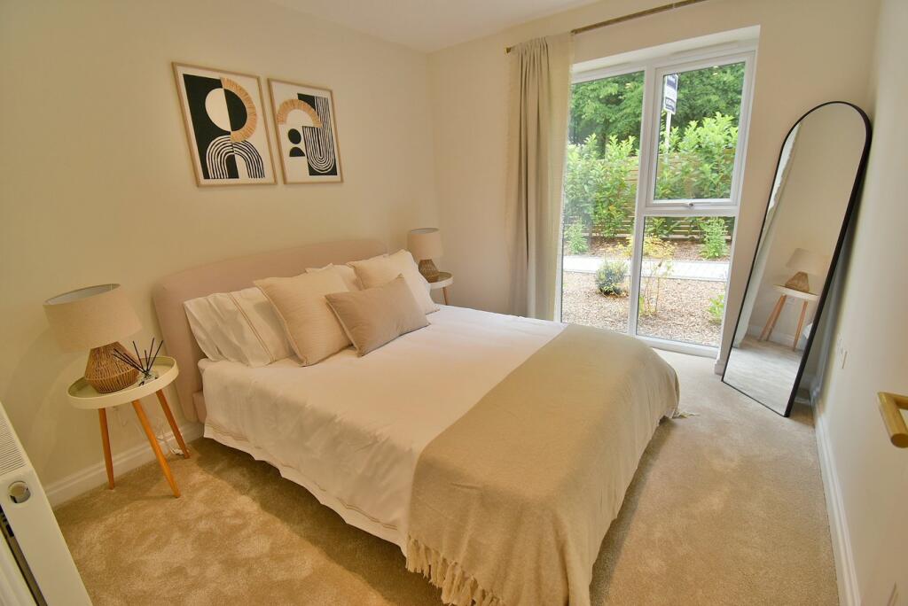 Additional image 9 of 1 Dudsbury Road, West Parley, Ferndown, BH22