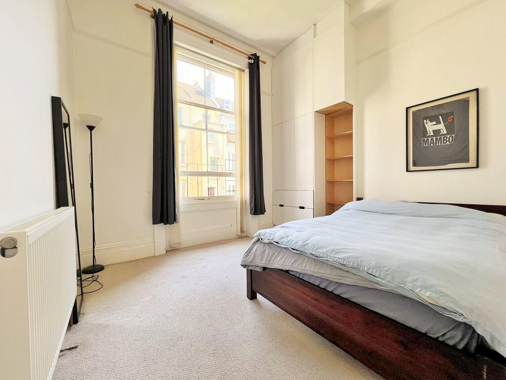 Additional image 5 of St. Michaels Place, Brighton, BN1 3FU