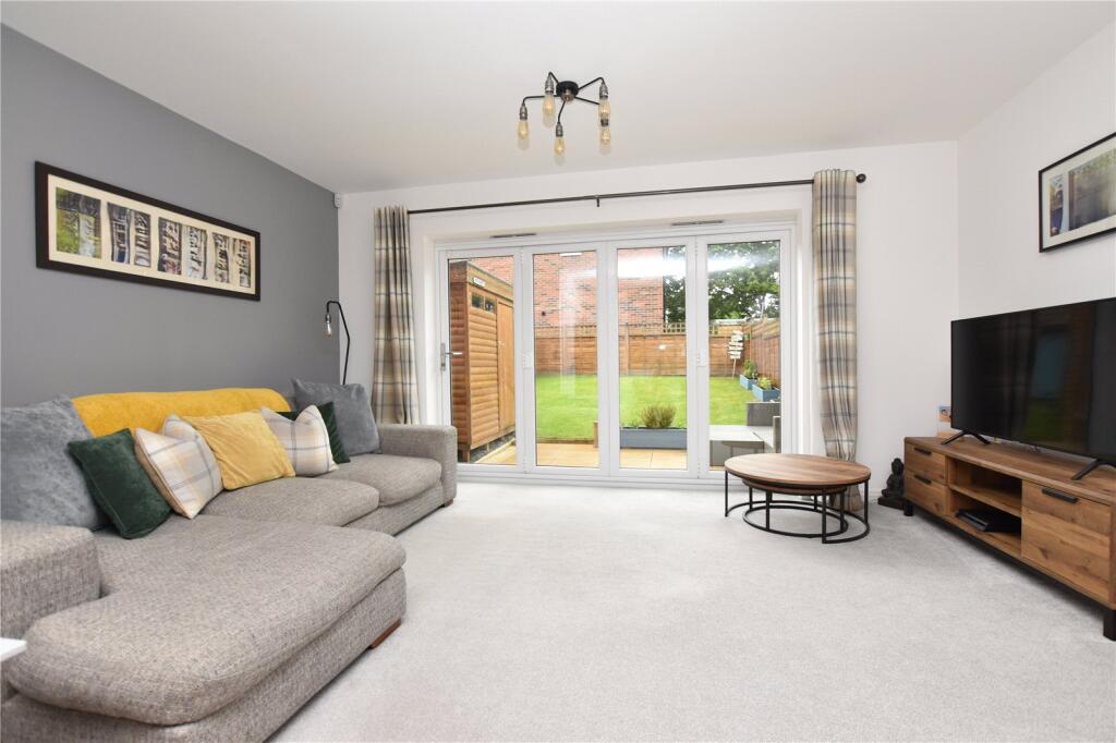 Additional image 13 of Moorlands Road, Cleckheaton, West Yorkshire