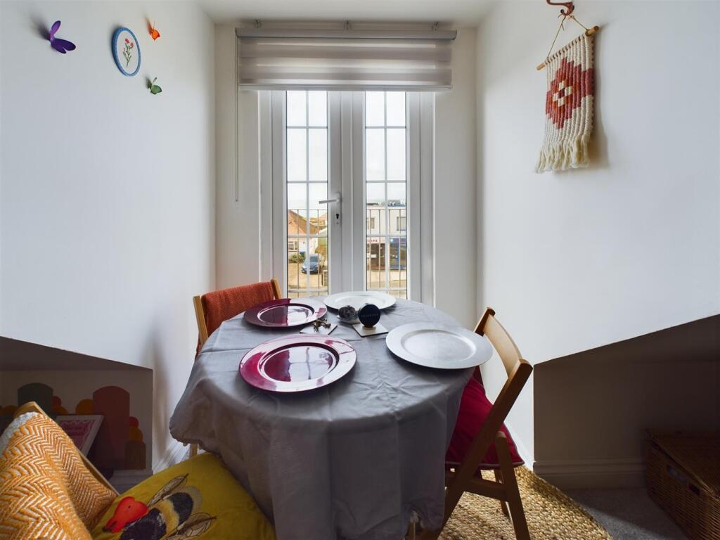 Additional image 11 of Central House,Central Avenue,Telscombe Cliffs