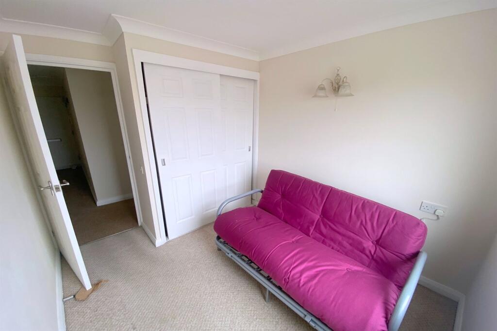 房产图片 6 - 埃斯普拉纳德大道，斯特拉斯顿海滩苑，BN25