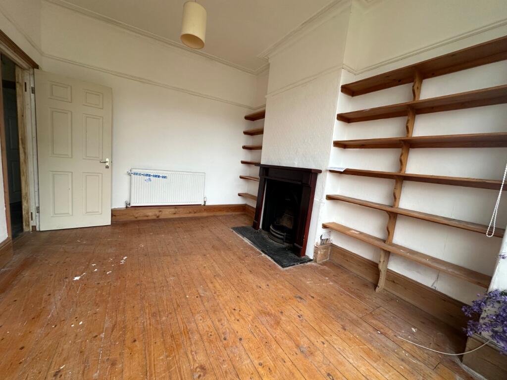 Additional image 3 of Poplar Road, Smethwick, West Midlands, B66