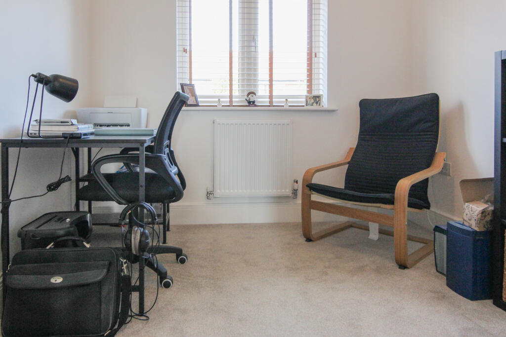 Additional image 25 of Heathpoult Road, Verwood, BH31