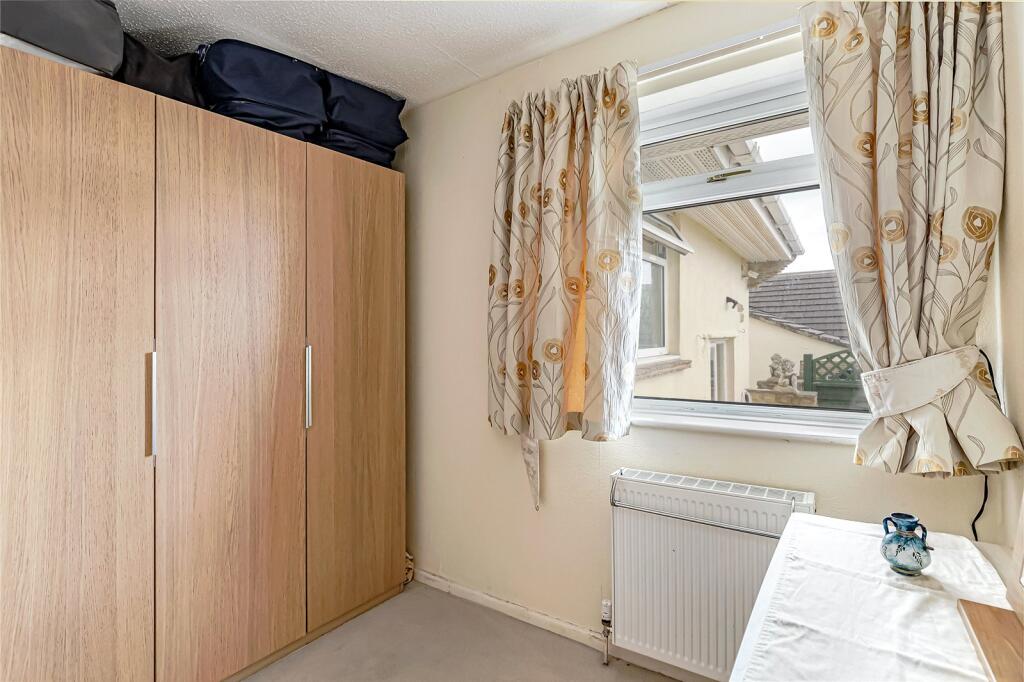 Additional image 9 of Park Wood Crescent, Skipton, North Yorkshire, BD23