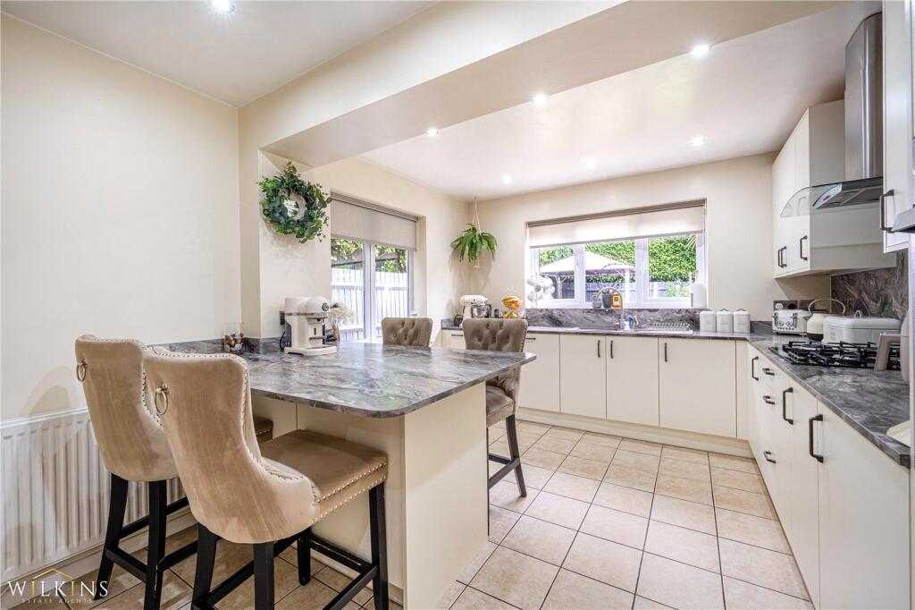 Additional image 10 of Filey, Amington, Tamworth, Staffordshire, B77