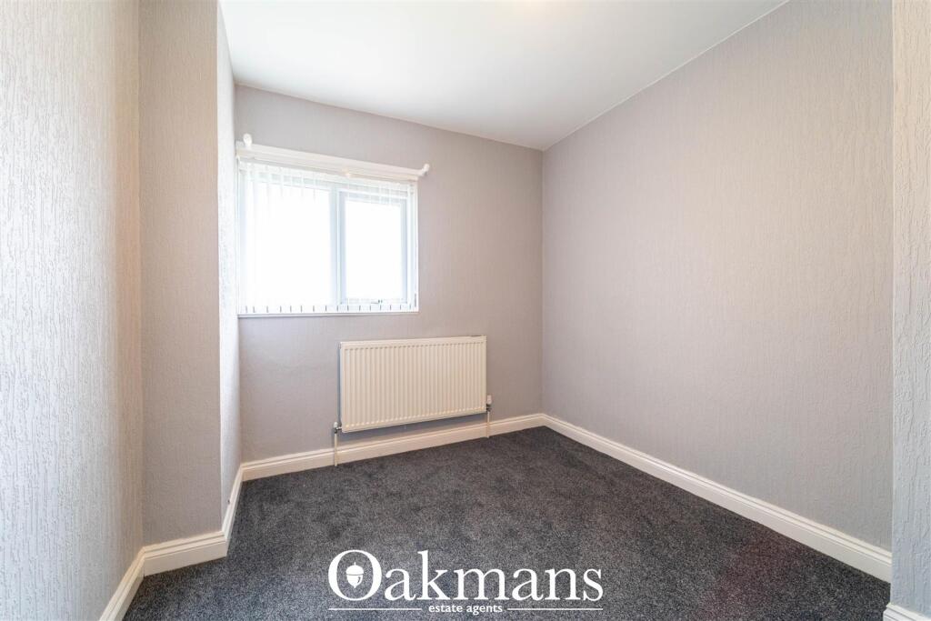 Additional image 9 of Beckbury Road, Birmingham, B29
