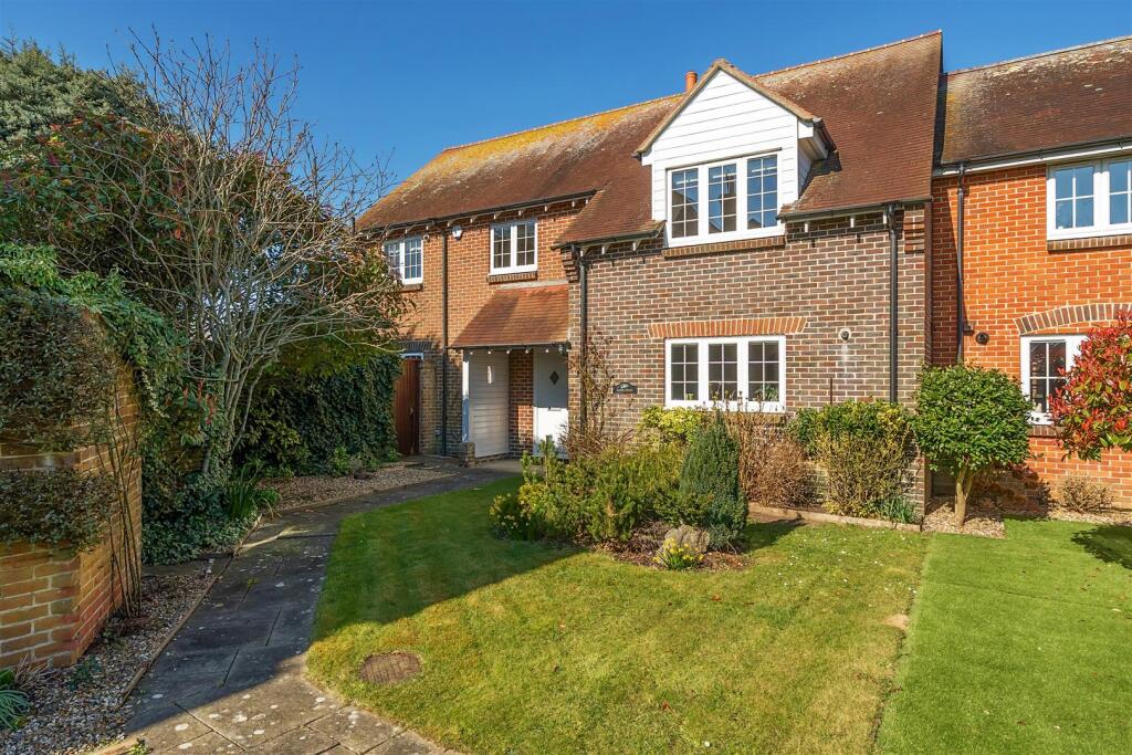 Additional image 16 of Holdenhurst Village, Bournemouth