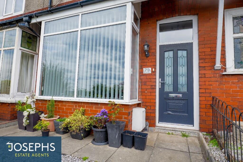 Additional image 30 of Bury New Road, Bolton, Greater Manchester, BL2