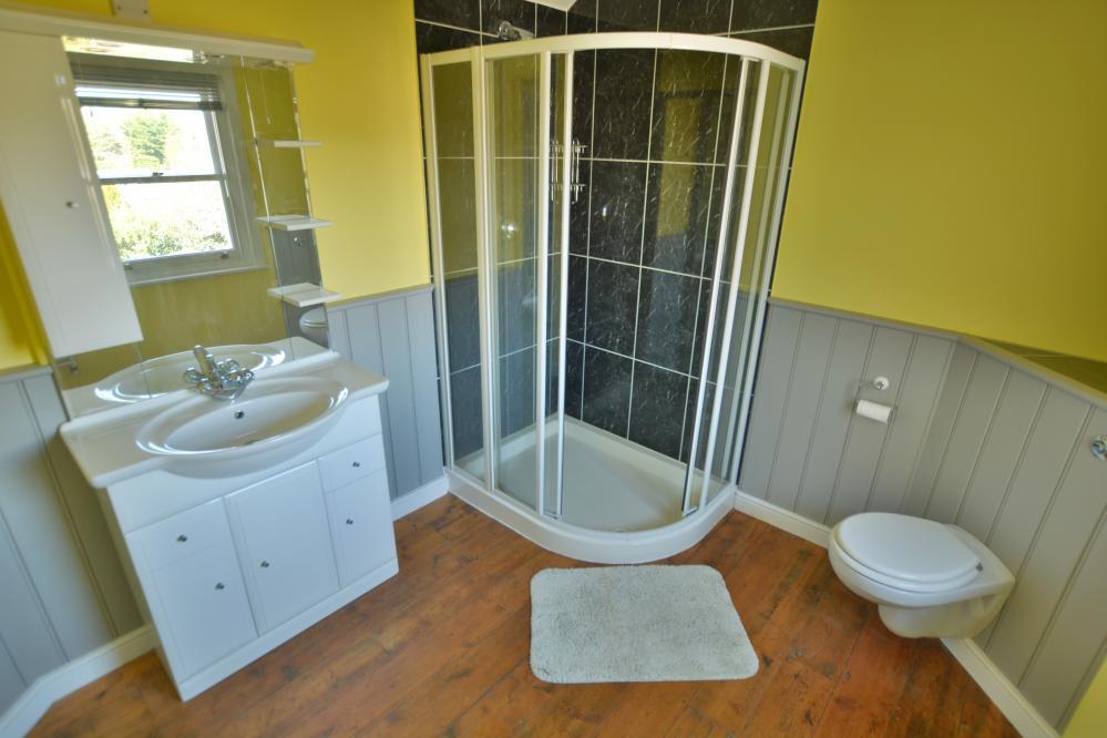 Additional image 23 of Leigh Road, Wimborne, Dorset, BH21 2AA