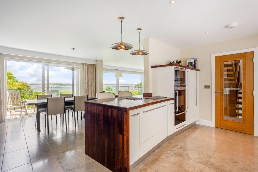 Additional image 5 of Chaddesley Glen, Poole, Dorset, BH13