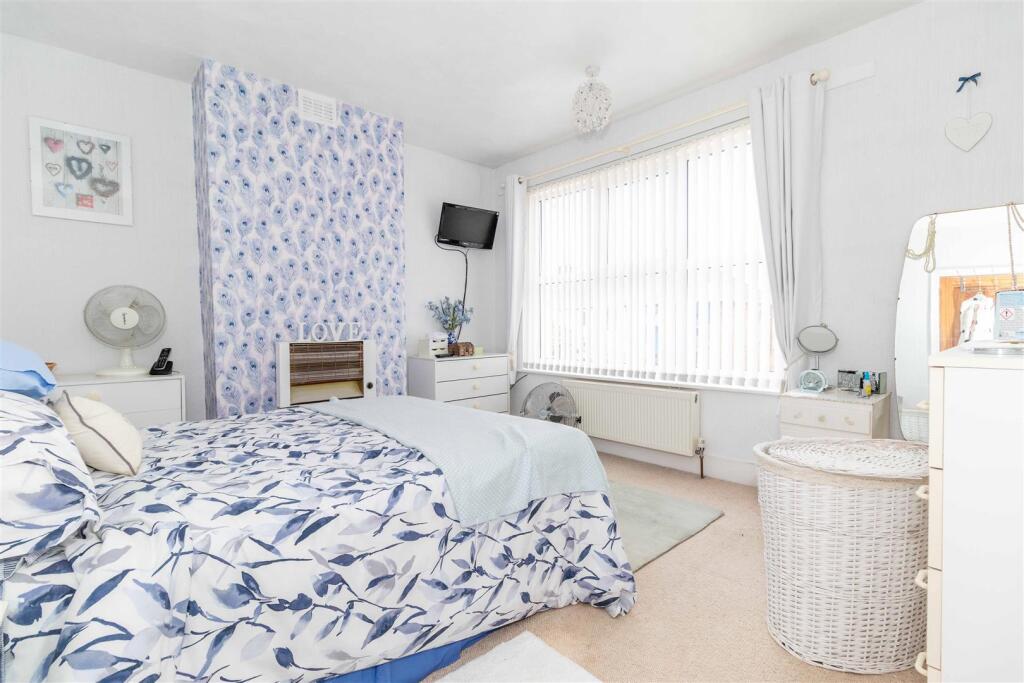 Additional image 6 of Ham Road, Worthing