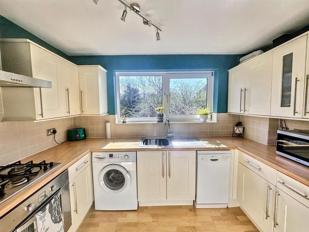 Additional image 4 of Rockhurst Drive, Eastbourne