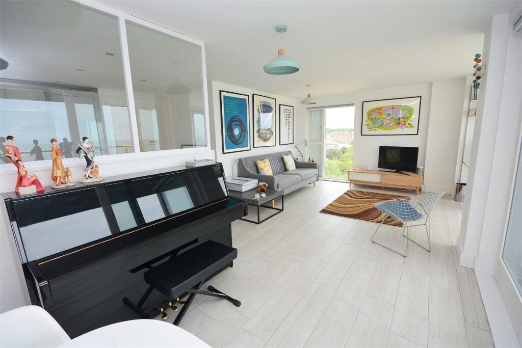 Additional image 8 of East Coast, Dorset, Beacon Road, Bournemouth, BH2