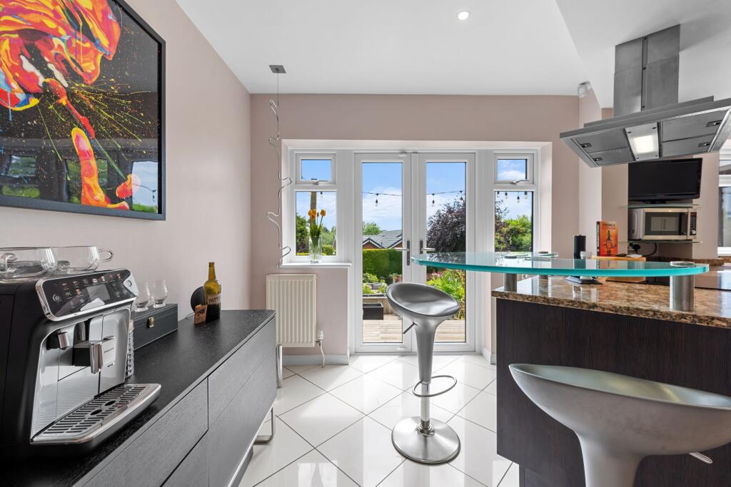 Additional image 7 of Gisburn Drive, Lowercroft