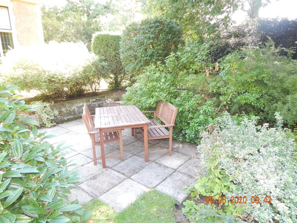 Additional image 18 of Purshall Close, Redditch