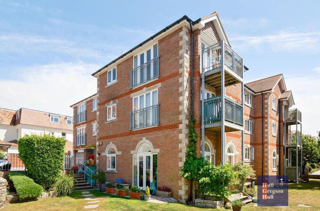 Additional image 25 of Suncliffe Court, Burlington Road