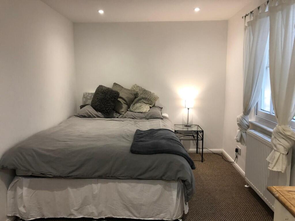 Property image for College Road, BN2