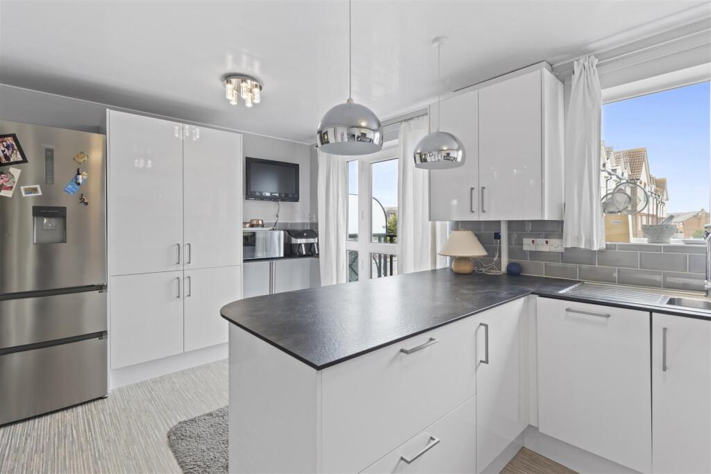 Additional image 5 of Brisbane Quay, Sovereign Harbour, Eastbourne