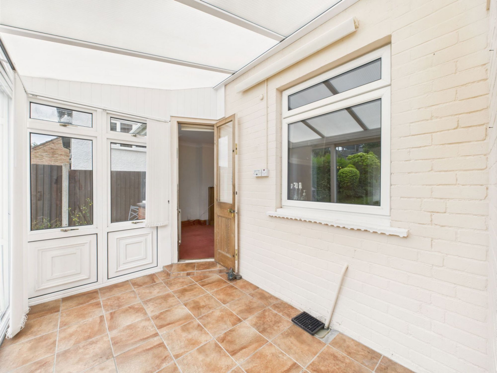 Additional image 9 of Ivor Road, Redditch, B97
