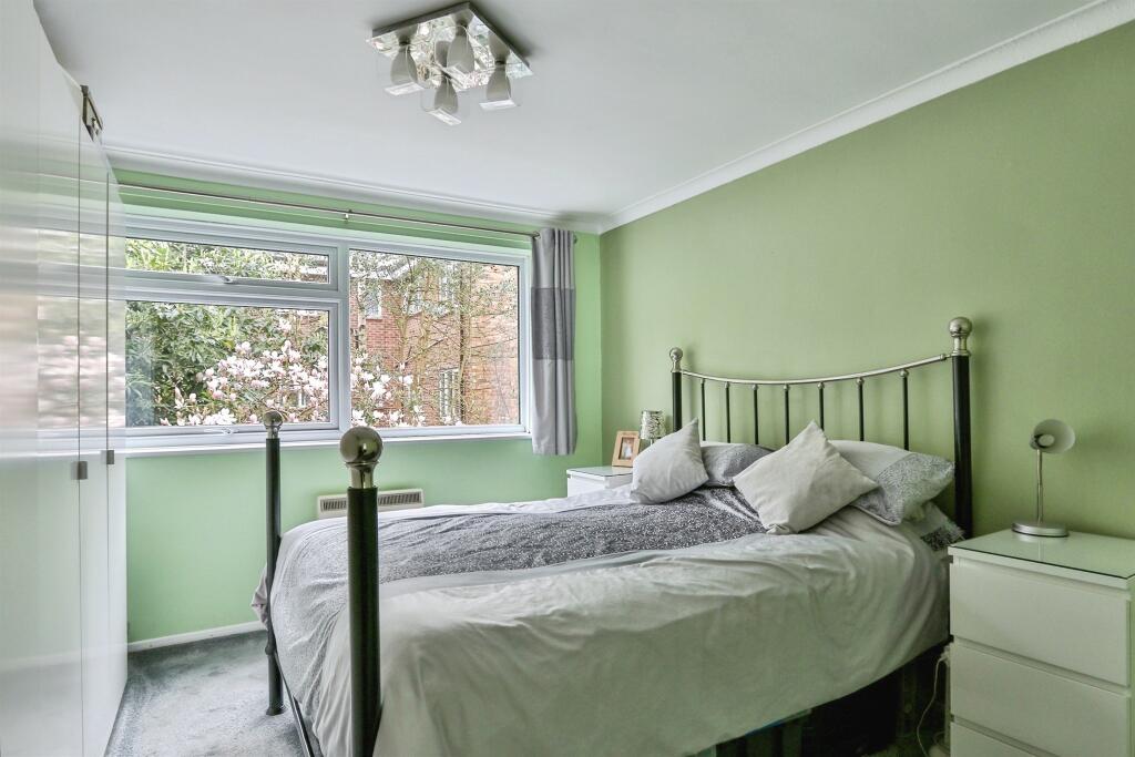 Additional image 2 of Surrey Road, POOLE