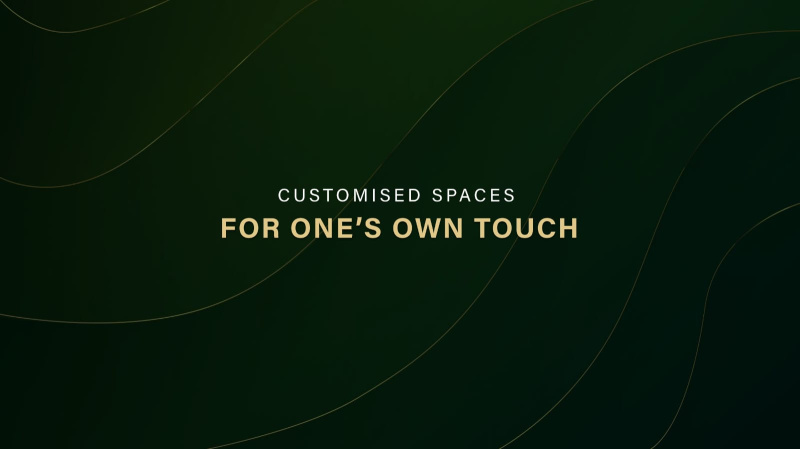 Additional image 3 of Sector 79, Gurgaon