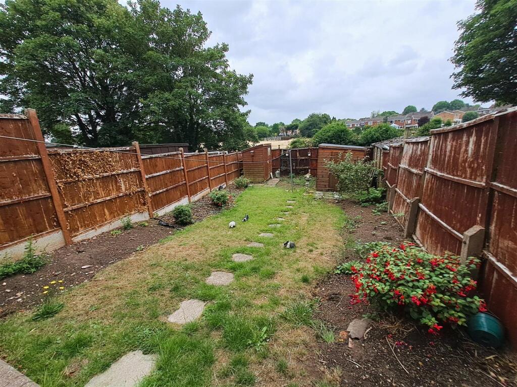 Additional image 8 of Larne Road, Sheldon, Birmingham