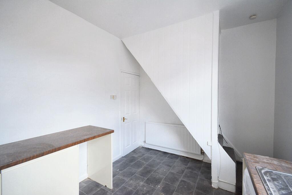 Additional image 6 of Shipton Street, Bolton, BL1