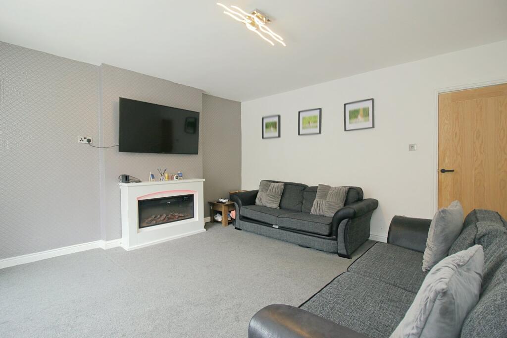 Additional image 16 of Delamere Street, West Bowling, Bradford, BD5