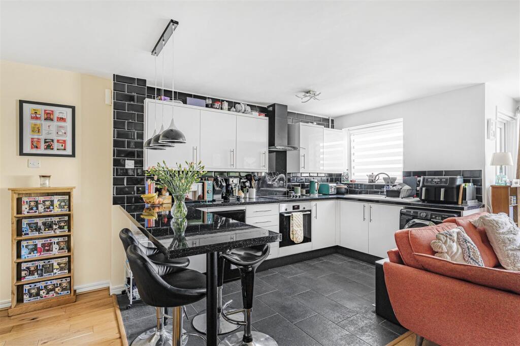 Additional image 3 of Pelham Road, Seaford