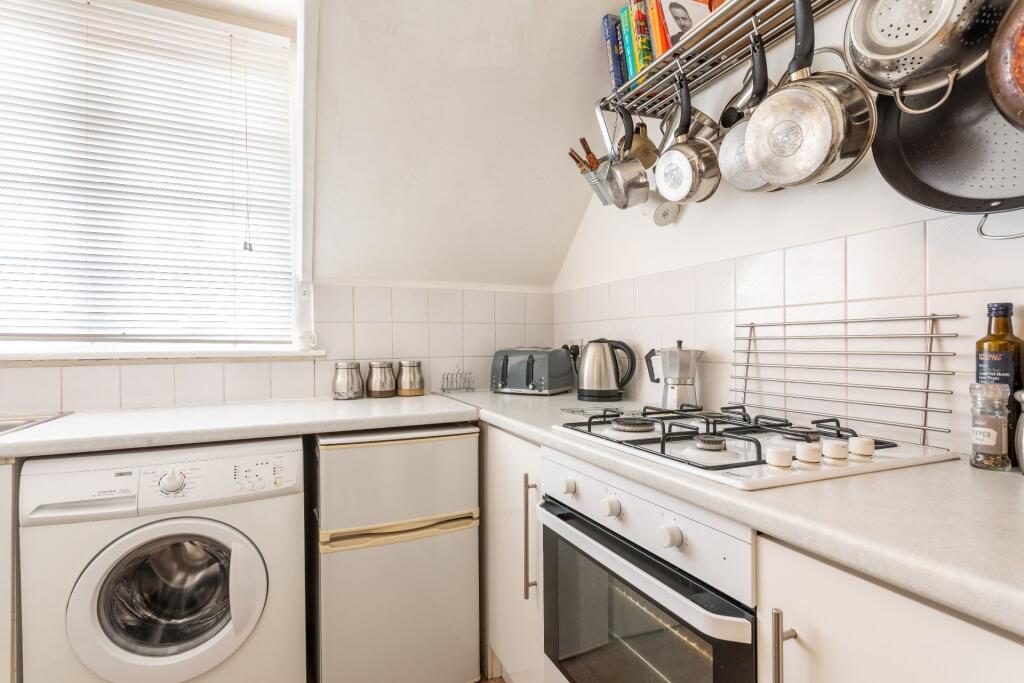 Additional image 10 of Cornwall Gardens, Brighton