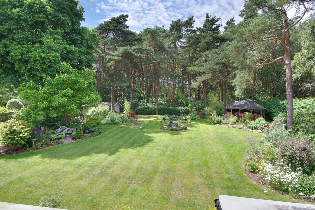 Additional image 27 of Avon Avenue, Ringwood, BH24
