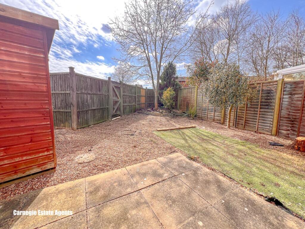 Additional image 7 of Sunningdale Mews, Welwyn Garden City