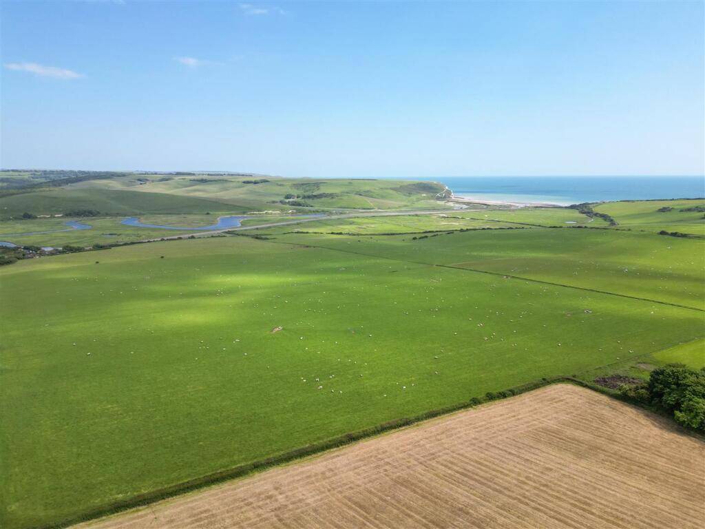 Additional image 2 of Chyngton Lane North, Seaford