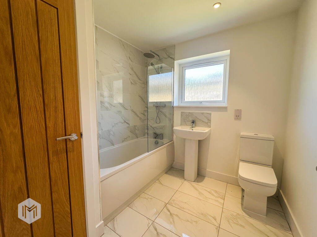 Additional image 10 of Holcombe View, Ramsbottom, Bury, Greater Manchester, BL0 0BX