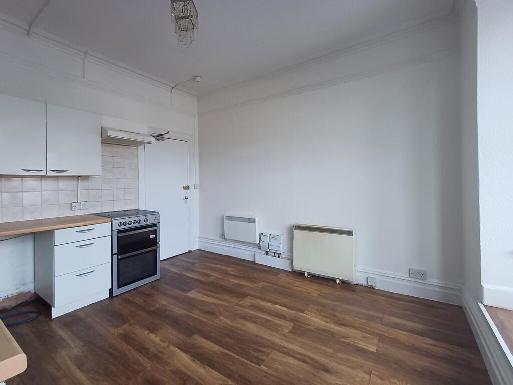 Additional image 9 of Christchurch Road, Bournemouth