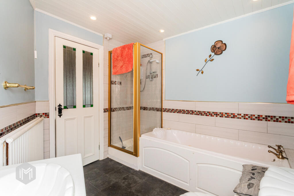 Additional image 15 of Martin Street, Turton, Bolton, Lancashire, BL7 0DT