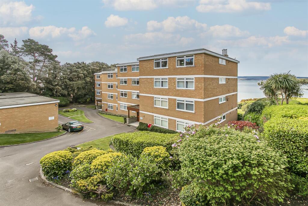 Additional image 22 of 387 Sandbanks Road, Sandbanks, Poole