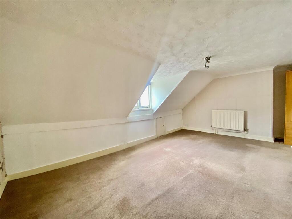 Additional image 6 of Warwick Street, Worthing