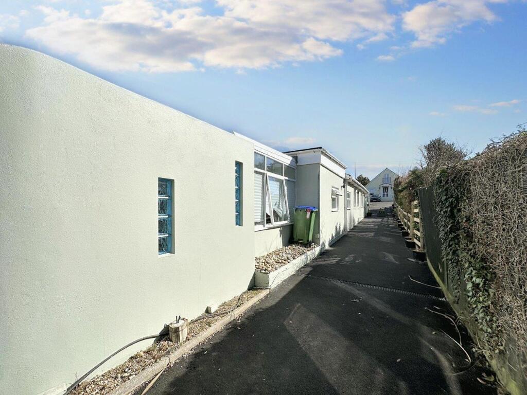Additional image 27 of Telscombe Cliffs Way, Telscombe Cliffs, BN10 7DT