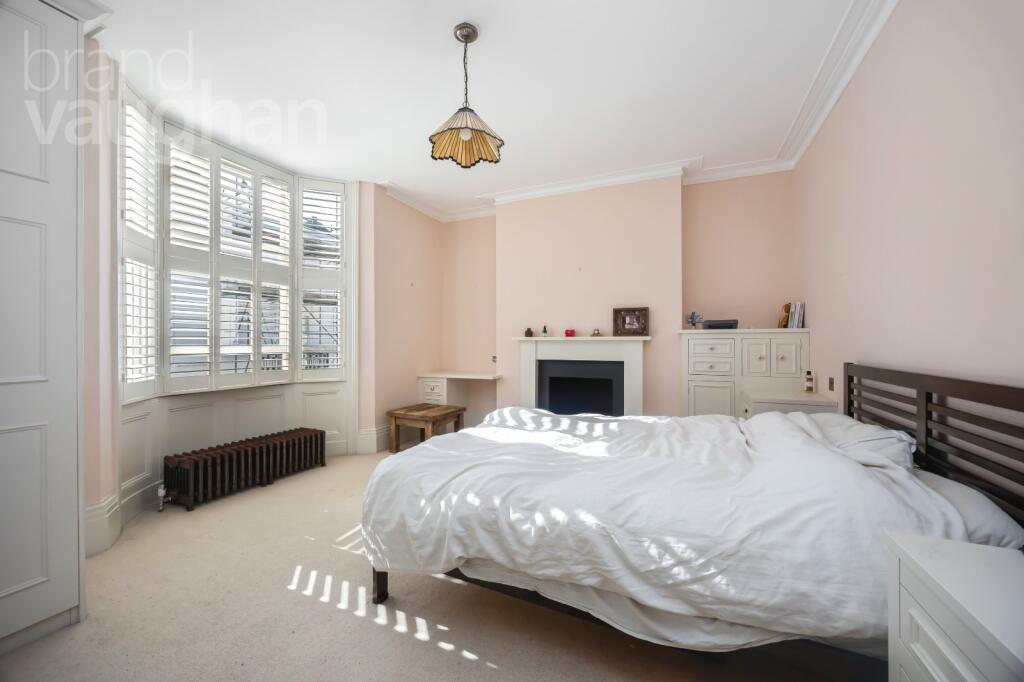 Additional image 9 of Montpelier Street, Brighton, East Sussex, BN1