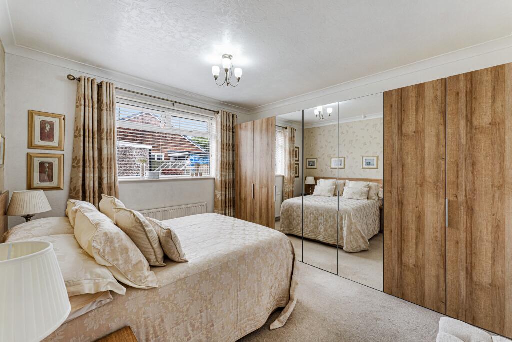 Additional image 15 of Norbury Grove, Bolton, BL1