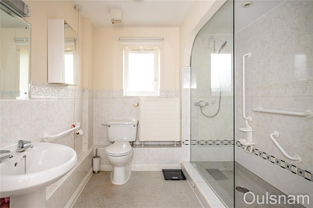 Additional image 5 of Burcot Lane, Bromsgrove, Worcestershire, B60