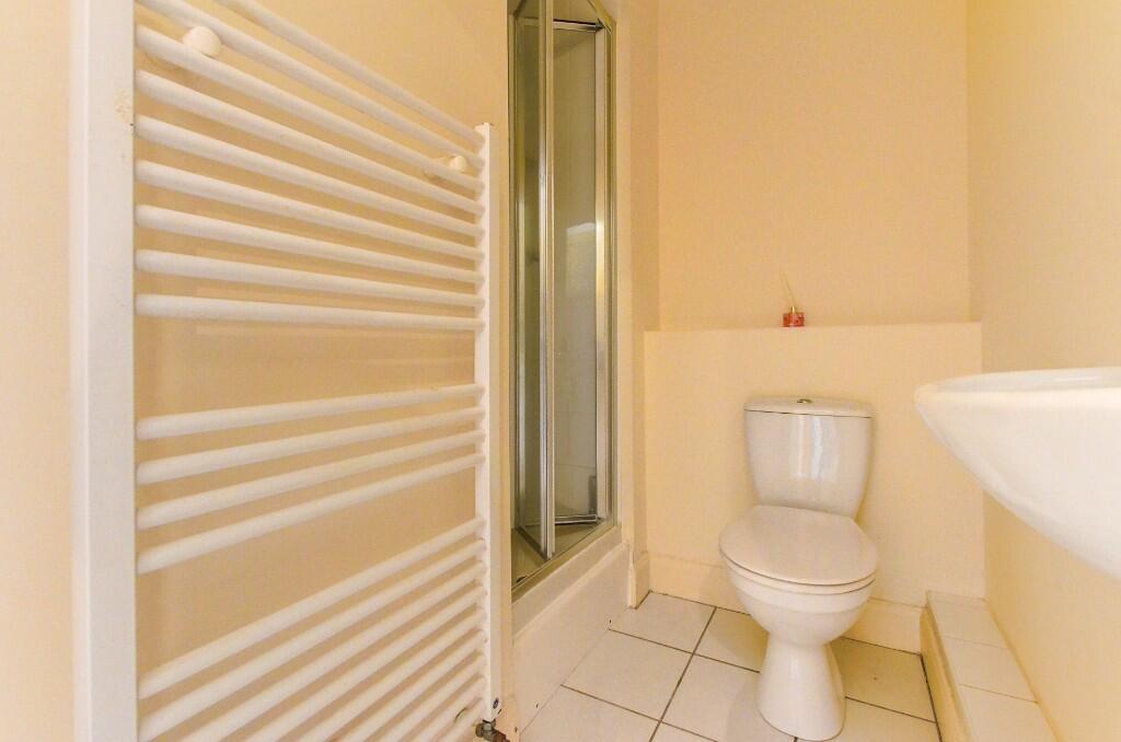 Additional image 12 of St. Kitts Drive, Sovereign Harbour, BN23