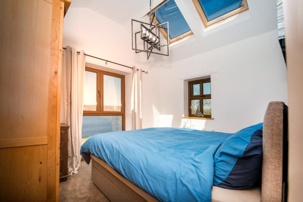 Additional image 21 of Grimwith, Hebden, Skipton, North Yorkshire, BD23