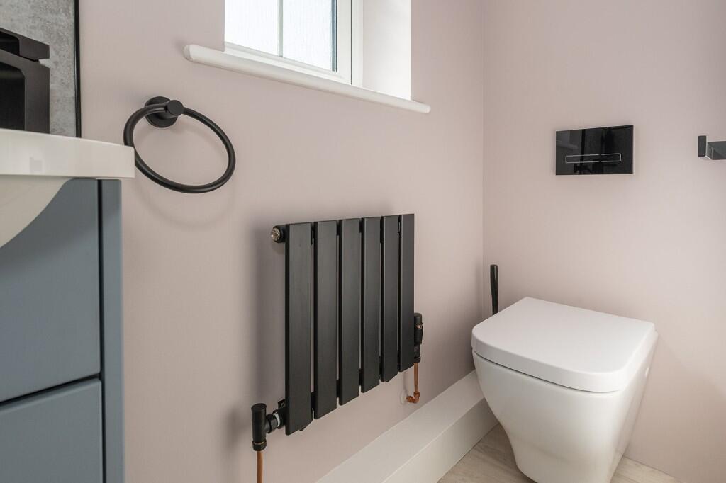 Additional image 12 of Lords Close, Giggleswick, BD24