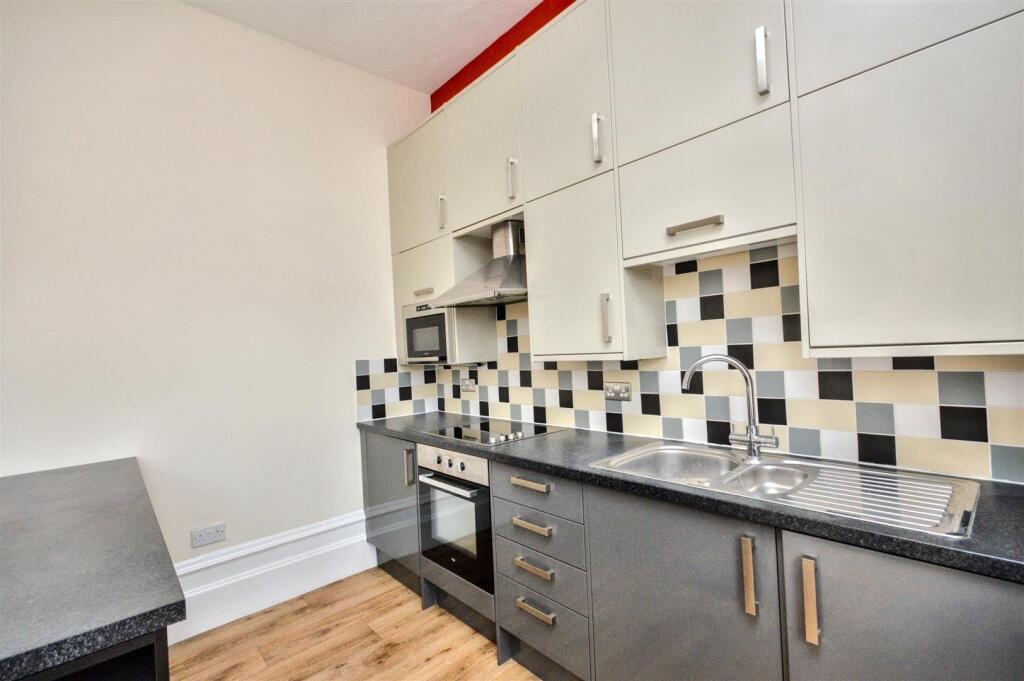 Additional image 11 of Silverdale Road, Eastbourne