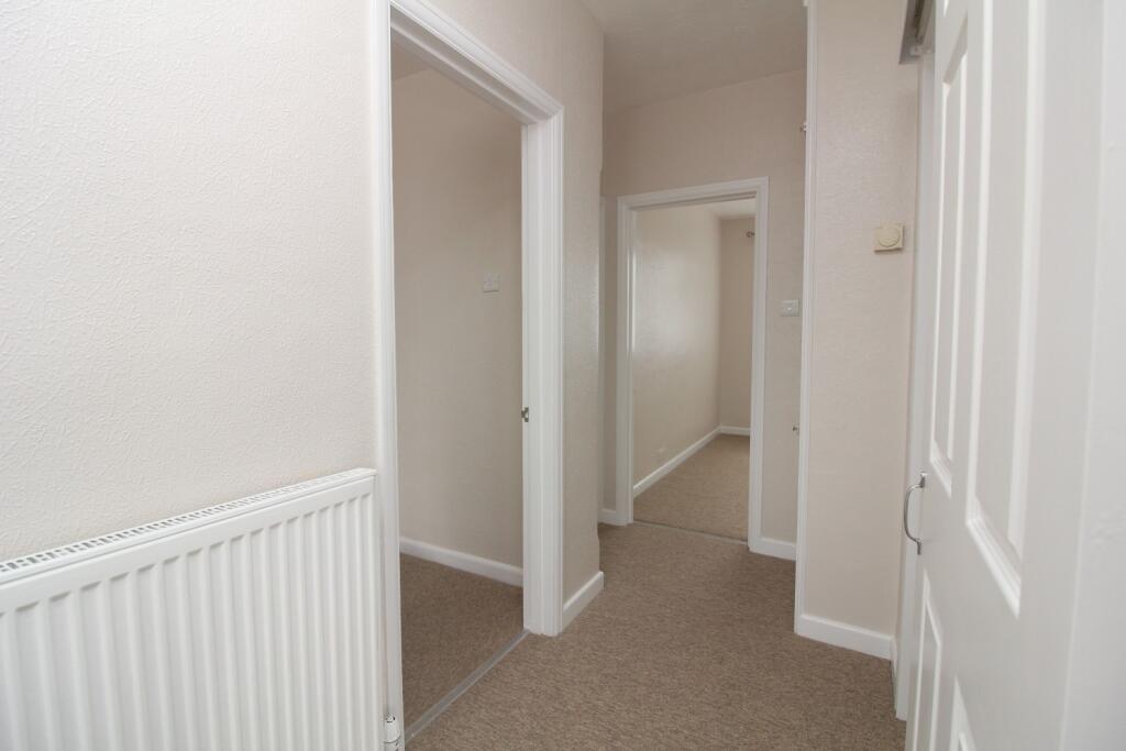 Additional image 11 of Thornhill Avenue, Brighton, East Sussex