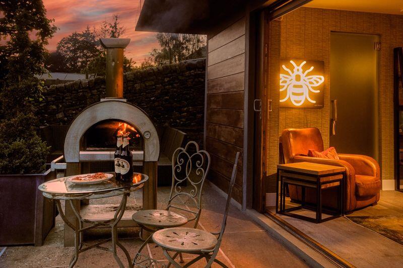 Additional image 58 of The Cottage, Hawkswick, Skipton