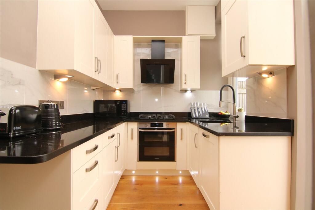 Additional image 11 of Daisy Hill, Silsden, BD20